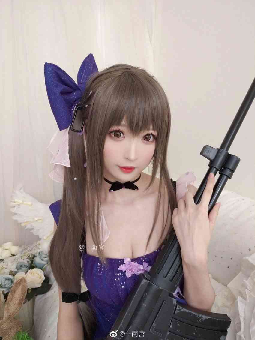 97视频App截图